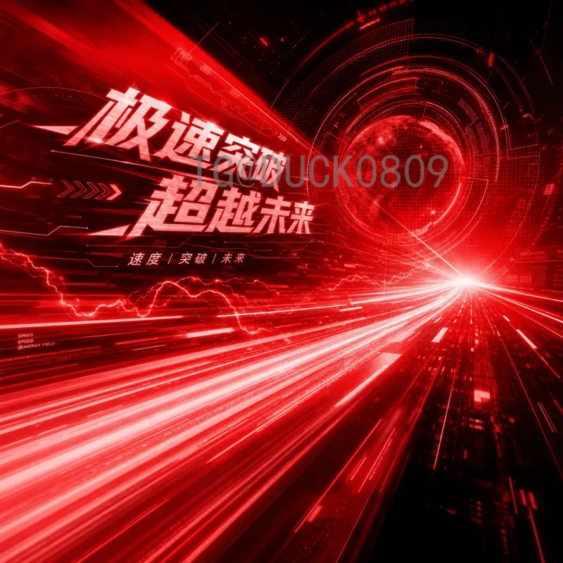 世界杯淘汰赛数据深度解析：胜负背后的数字密码