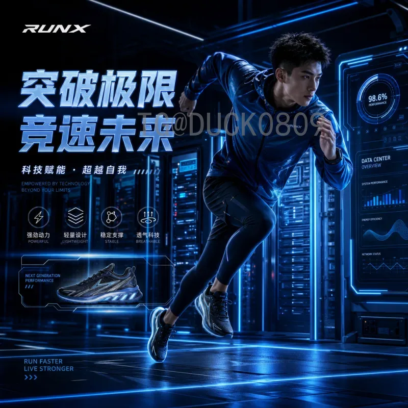 今日赛事世界杯决赛圈赛程表：完整赛程查询与观赛指南