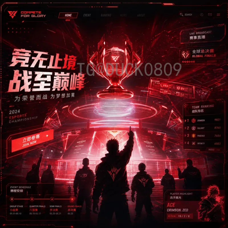 2026世界杯英格兰队展望：阵容、战术与夺冠前景分析