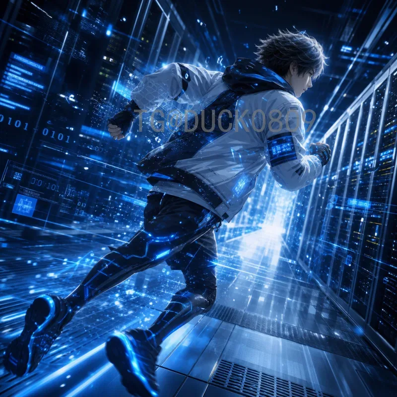 2026年世界杯小组赛球队前瞻：扩军后的竞争格局与看点