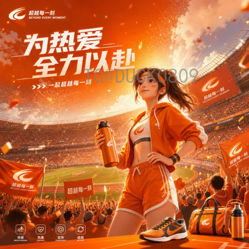 2026世界杯直播观看全攻略：实时直播平台与观看方法详解