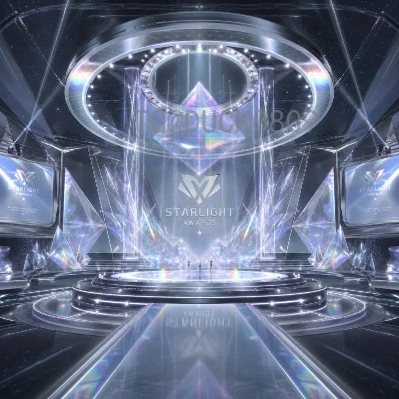 2026年国际足联世界杯非洲区名额一览：9.5席创历史新高