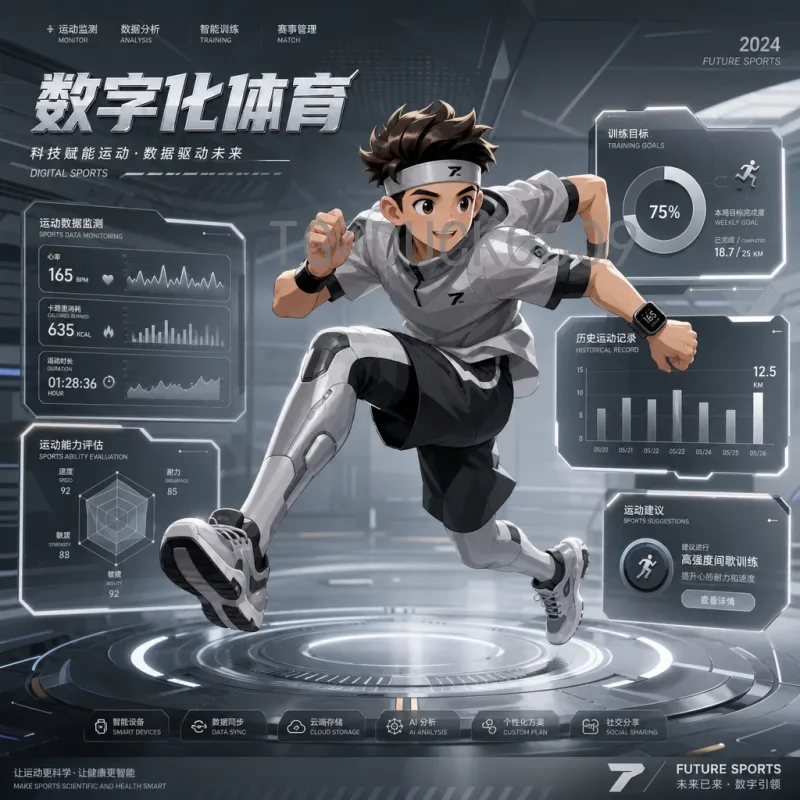详细2026年美加墨世界杯决赛门票怎么买：官方渠道与购票全流程指南