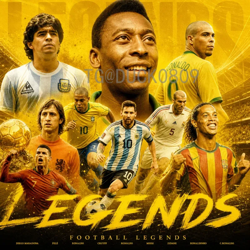 2026国际足联世界杯比赛直播时间全攻略：中国球迷观赛指南