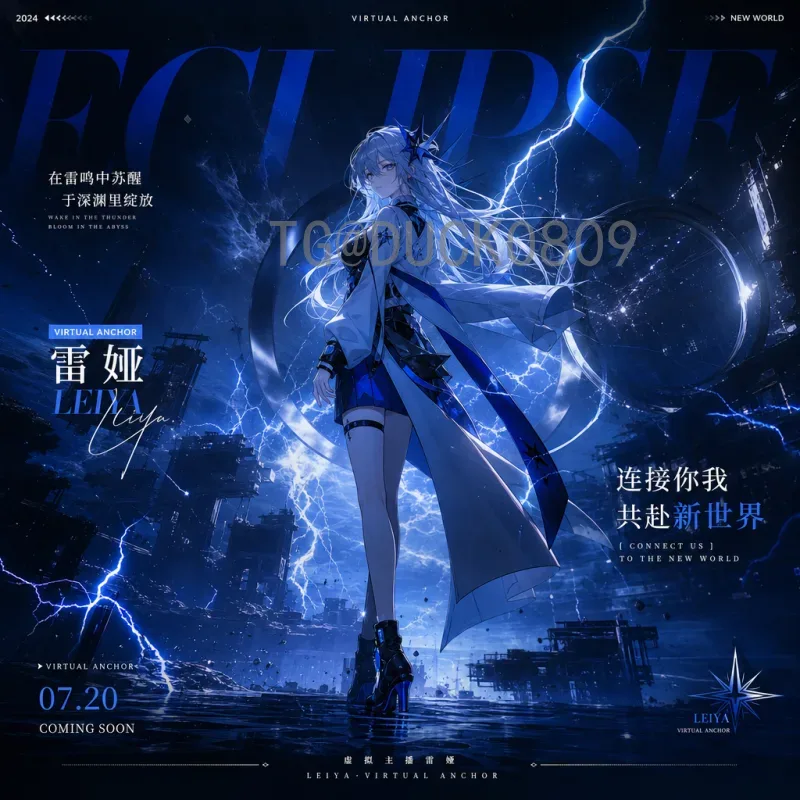 阿尔瓦雷斯世界杯小组赛精彩表现与积分榜解析
