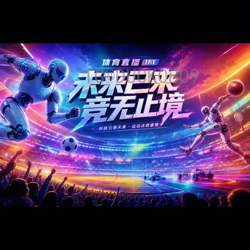 世界杯半决赛精选赛程安排：经典对决与观赛指南