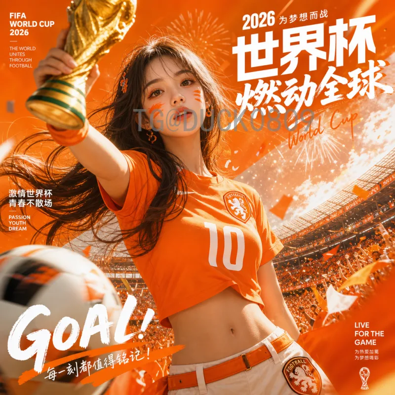 2026美加墨世界杯小组赛赛程查询：官方渠道与详细指南